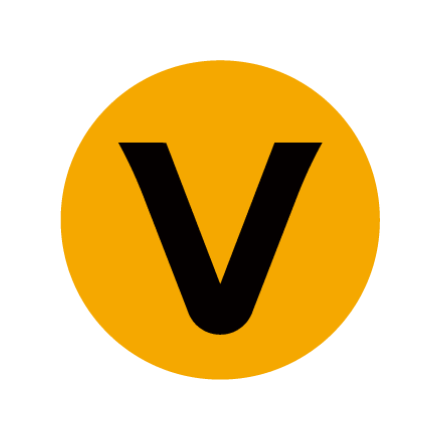 Vograce kortingscodes