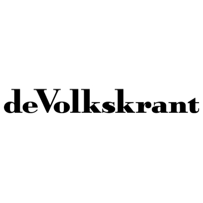 Volkskrant kortingscodes