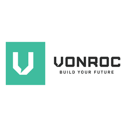 Vonroc kortingscodes
