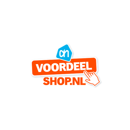 Voordeel Shop AH kortingscodes