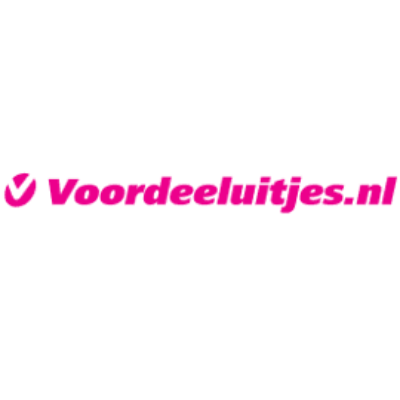 Voordeeluitjes kortingscodes