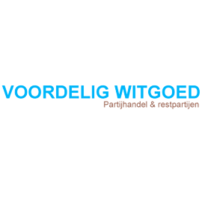 Voordelig Witgoed kortingscodes