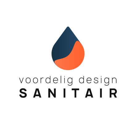 Voordelig Sanitair kortingscodes
