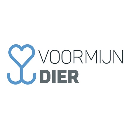 Voor Mijn Dier