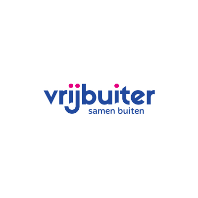 Vrijbuiter
