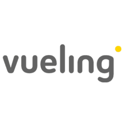 Vueling kortingscodes