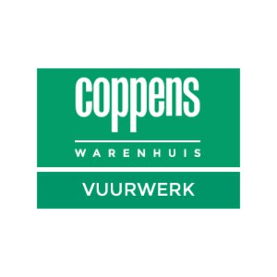 Vuurwerk Kopen Coppens kortingscodes