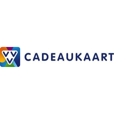 VVV Cadeaukaarten kortingscodes