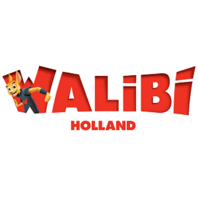 Walibi Holland kortingscodes