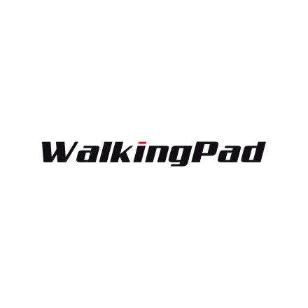 WalkingPad kortingscodes