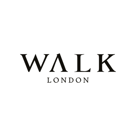 Walk London kortingscodes