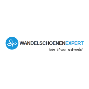 Wandelschoenen Expert kortingscodes