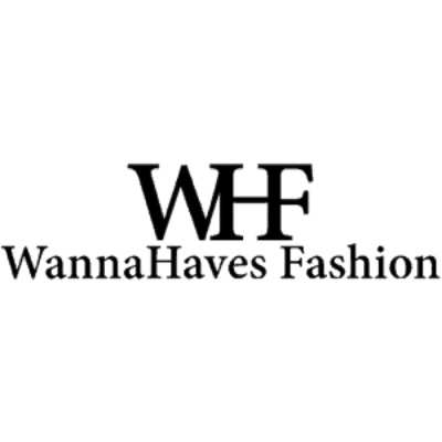 WannaHaves Fashion kortingscodes