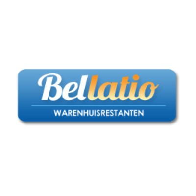 Warenhuis Restanten kortingscodes