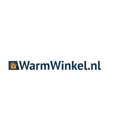 Warmwinkel kortingscodes