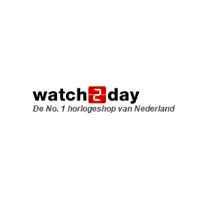 Watch2Day tegoedbonnen