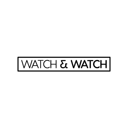 Watch and Watch kortingscodes