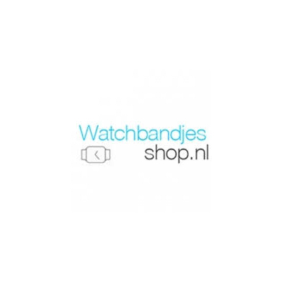 Watchbandjes Shop kortingscodes