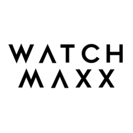 Watchmaxx kortingscodes