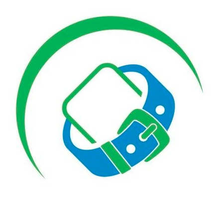 Watchstraps Batteries kortingscodes