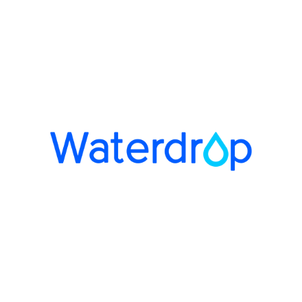 Waterdrop kortingscodes