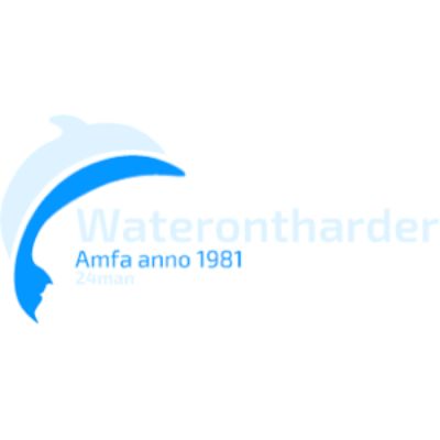 Waterontharder.com kortingscodes