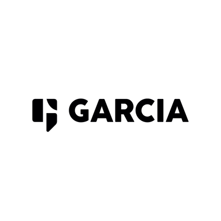 We Are Garcia