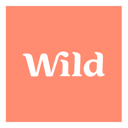 Wild kortingscodes
