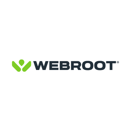 Webroot kortingscodes