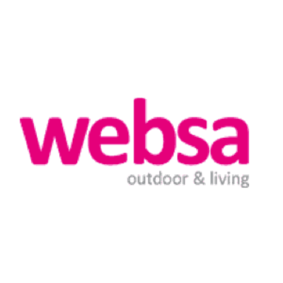 Websa kortingscodes