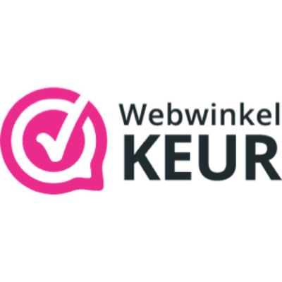 WebwinkelKeur