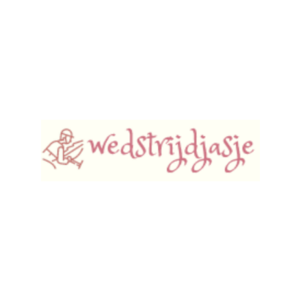 Wedstrijdjasje kortingscodes
