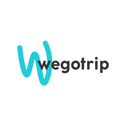 WeGoTrip kortingscodes