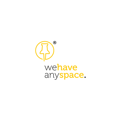 WehaveAnyspace kortingscodes