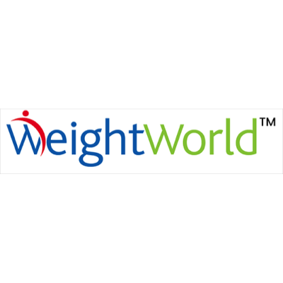 Weightworld kortingscodes