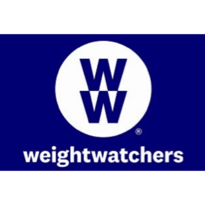 Weight Watchers kortingscodes