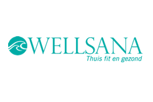 Wellsana logo