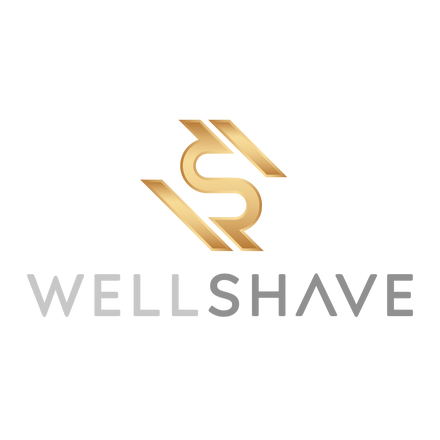 Wellshave kortingscodes