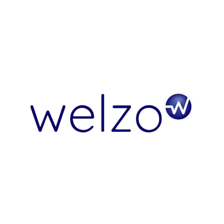 Welzo kortingscodes