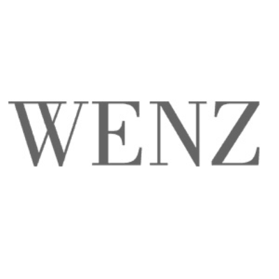 Wenz
