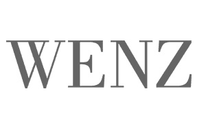Wenz logo