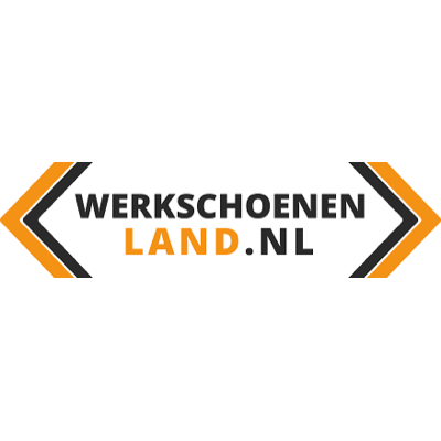 Werkschoenenland kortingscodes