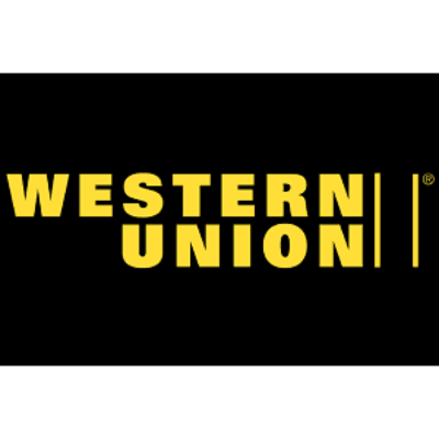 Western Union kortingscodes