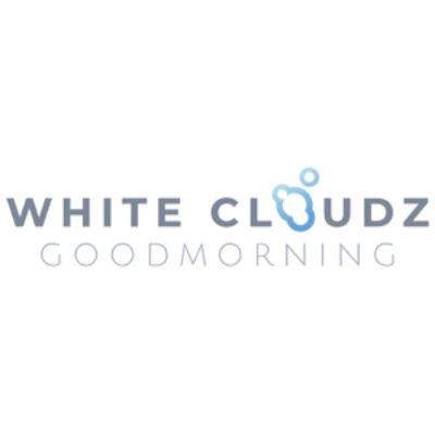 Whitecloudz kortingscodes