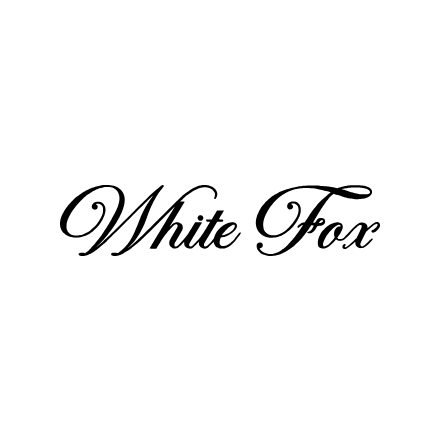 White Fox Boutique kortingscodes