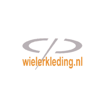 Wielerkleding couponcodes