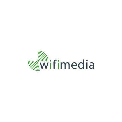 Wifimedia.eu kortingscodes