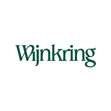 Wijnkring kortingscodes