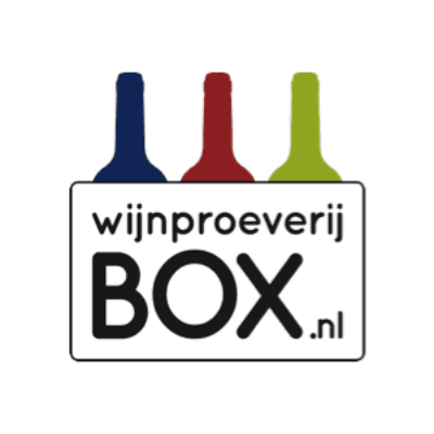 Wijnproeverijbox kortingscodes