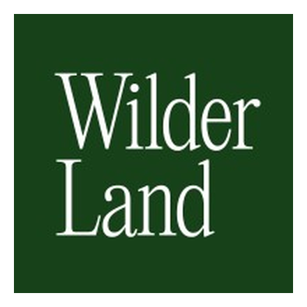 Wilder Land kortingscodes